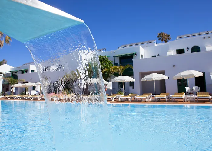 Gloria Izaro Club Hotel