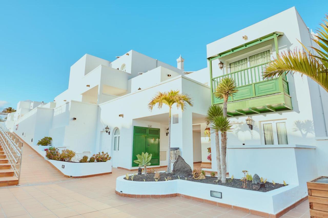 Gloria Izaro Club Apartahotel