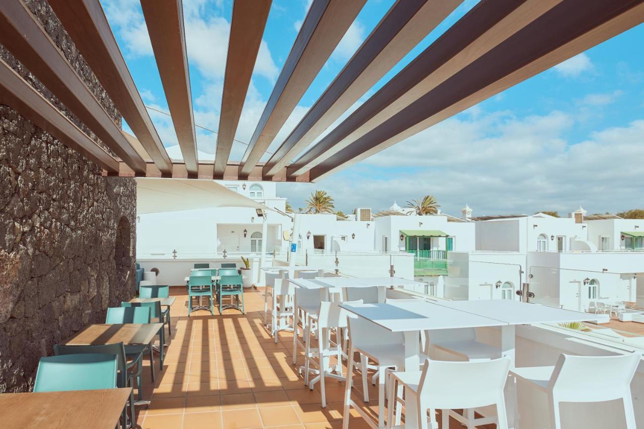 Apartahotel Gloria Izaro Club 4*