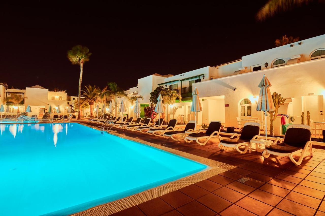 Gloria Izaro Club Apartahotel 4*