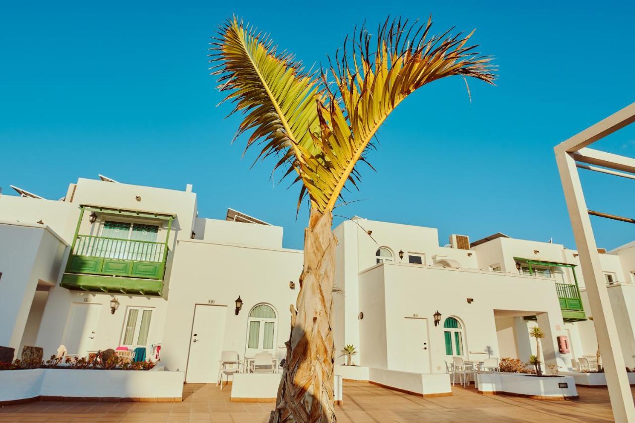 Apartahotel Gloria Izaro Club