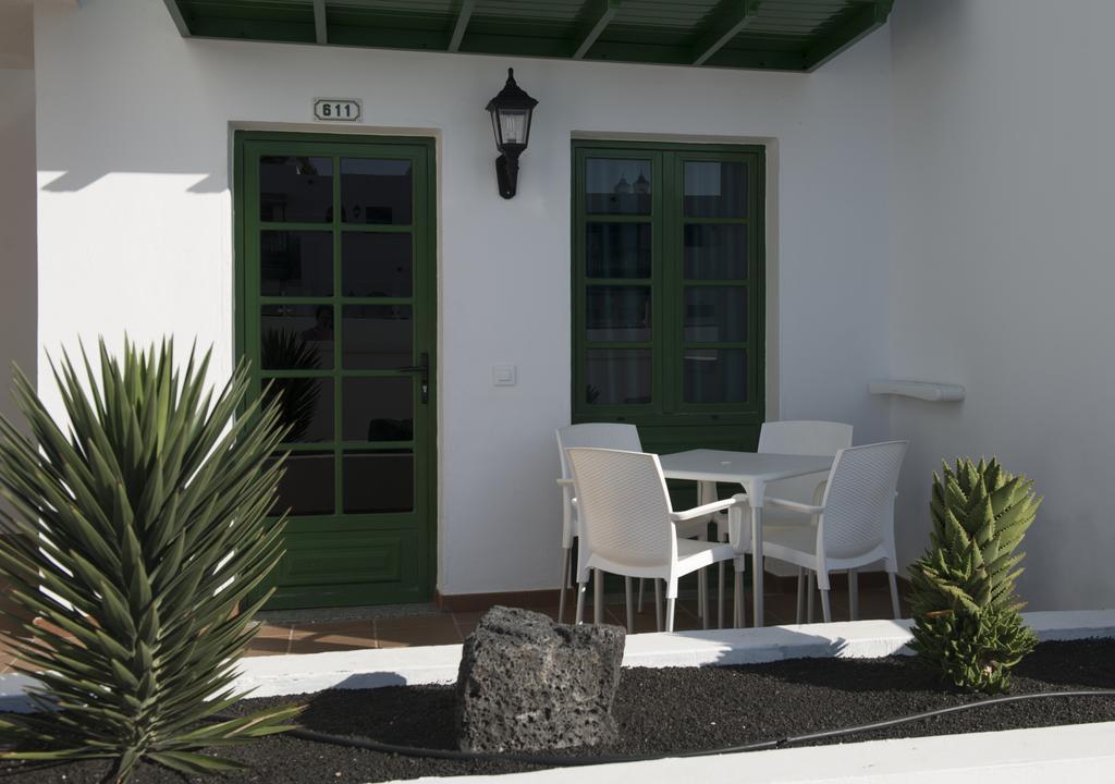 Apartahotel Gloria Izaro Club